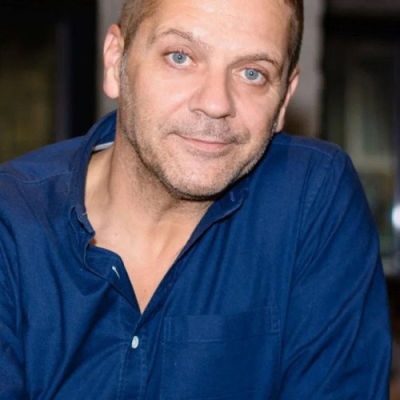 dimitar-banenkin
